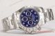 2017 Fake Rolex Cosmograph Daytona Watch SS Blue Diamond (2)_th.jpg
